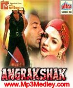 Angrakshak 1998 song download